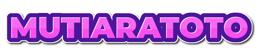 Logo Baru